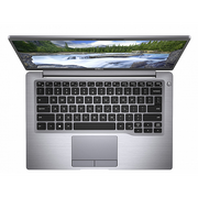 Dell Latitude 7300 i5 8th Gen Touch Metal Body