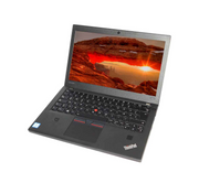 Lenovo X270 Core i7 7th Gen