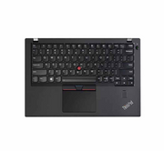 Lenovo X270 Core i7 7th Gen