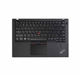 Lenovo X270 Core i7 7th Gen