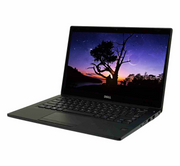 Dell Latitude 7280 Core i5 7th Gen