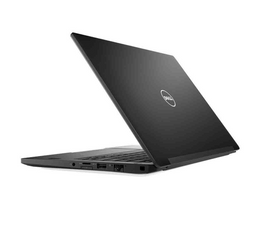 Dell Latitude 7280 Core i5 7th Gen