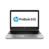 HP 650 G1 Core i7 4th Generation