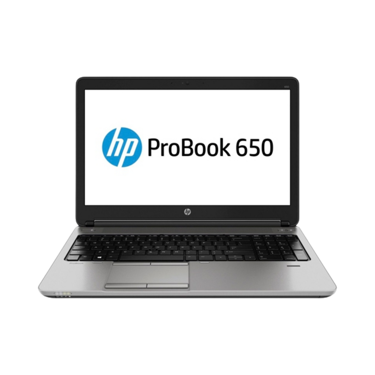 HP 650 G1 Core i7 4th Generation