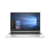 HP EliteBook 840 G7 Core i5 10th Gen