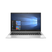 HP EliteBook 840 G7 Core i5 10th Gen