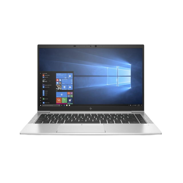 HP EliteBook 840 G7 Core i5 10th Gen