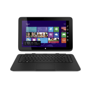 HP Split X2 Core i3 4th Gen