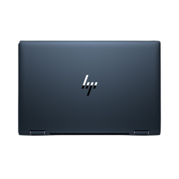 HP Dragon Fly G2 Core i5 11th Gen