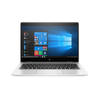 HP EliteBook x360 830 G6 i5 8th Generation Touch