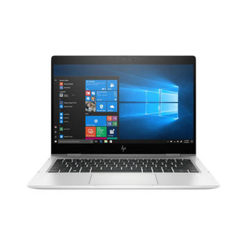 HP EliteBook x360 830 G6 i5 8th Generation Touch