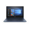 HP ProBook X360 11 G6 EE Core i3 10th Gen - Touch Screen