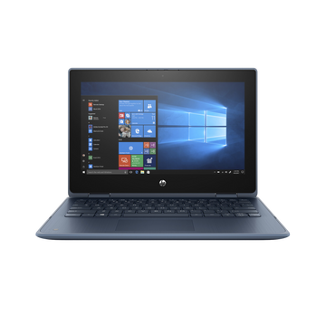 HP ProBook X360 11 G6 EE Core i3 10th Gen - Touch Screen