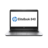 HP EliteBook 840 G4 Core i5 7th Gen - Touch Screen