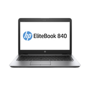 HP EliteBook 840 G4 Core i5 7th Gen - Touch Screen