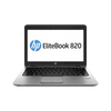 HP EliteBook 820 G2 Core i7 5th Gen