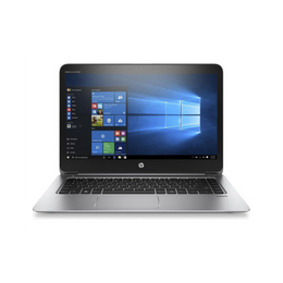 HP EliteBook Folio 1040 G3 Core i7 6th Gen