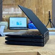 Dell Latitude 7470 14.0″ Core i7 6th Gen Intel Integrated Graphics – Certified | Checked by Technology Zone