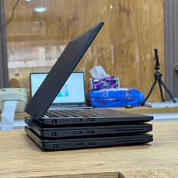 Dell Latitude 7370 – 2-Core Intel Core M5 6th Gen | Ultra-Portable Business Laptop – Certified | Checked by Technology Zone