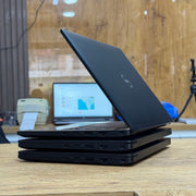 Dell Latitude 7370 – 2-Core Intel Core M5 6th Gen | Ultra-Portable Business Laptop – Certified | Checked by Technology Zone