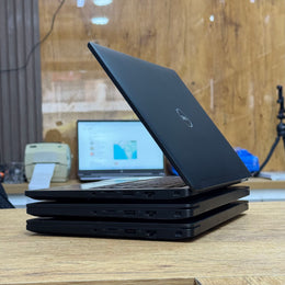 Dell Latitude 7370 – 2-Core Intel Core M5 6th Gen | Ultra-Portable Business Laptop – Certified | Checked by Technology Zone