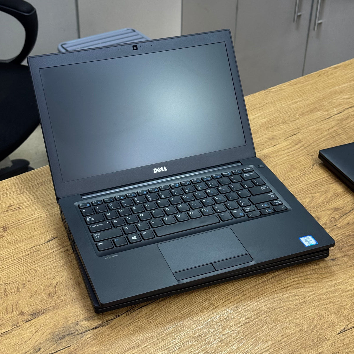 Dell Latitude 7280 12.5″ Core i5 7th Gen (2 Cores) Intel Integrated Graphics – Certified | Checked by Technology Zone