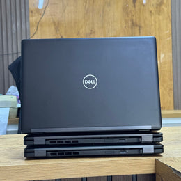 Dell Latitude 5290 12.5″ Core i5 7th Gen (2 Cores) Intel Integrated Graphics – Certified | Checked by Technology Zone