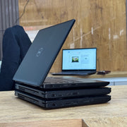 Dell Latitude 5290 12.5″ Core i5 7th Gen (2 Cores) Intel Integrated Graphics – Certified | Checked by Technology Zone