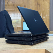 Dell Latitude 5290 12.5″ Core i5 7th Gen (2 Cores) Intel Integrated Graphics – Certified | Checked by Technology Zone