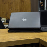 Dell Latitude 3300 13.3″ Core i5 8th Gen (4 Cores) Intel Integrated Graphics – Certified | Checked by Technology Zone