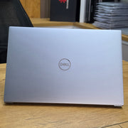 Dell Precision 5560 Mobile Workstation – Intel Core i7 (8-Core, 11th Gen) | NVIDIA T1200 4GB | Full HD Display – Certified | Checked by Technology Zone