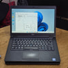 Dell Latitude 5490 14.0″ Core i5 8th Gen (4 Cores) – Certified | Checked by Technology Zone