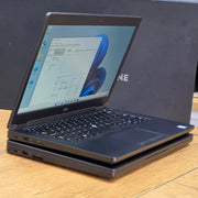 Dell Latitude 5490 14.0″ Core i5 8th Gen (4 Cores) – Certified | Checked by Technology Zone