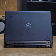 Dell Latitude 5490 14.0″ Core i5 8th Gen (4 Cores) – Certified | Checked by Technology Zone