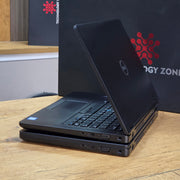 Dell Latitude 5490 14.0″ Core i5 8th Gen (4 Cores) – Certified | Checked by Technology Zone