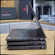 Dell Latitude 5400 14.0″ Core i5 8th Gen (4 Cores) Intel Integrated Graphics – Certified | Checked by Technology Zone