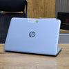 HP EliteBook 840 G4 – 2-Core Intel Core i5 7th Gen | Business Ultraportable – Certified | Checked by Technology Zone