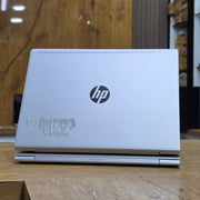 HP ProBook 440 G7 – 4-Core Intel Core i5 10th Gen | NVIDIA GeForce MX250 2GB Dedicated Graphics – Certified | Checked by Technology Zone