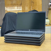 HP 255 G8 15.6″ AMD 3020e (11th Gen) 2GB Radeon Graphics – Certified | Checked by Technology Zone