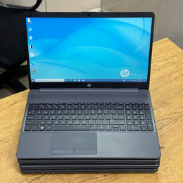 HP 255 G8 15.6″ AMD 3020e (11th Gen) 2GB Radeon Graphics – Certified | Checked by Technology Zone