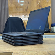 HP 255 G8 15.6″ AMD 3020e (11th Gen) 2GB Radeon Graphics – Certified | Checked by Technology Zone