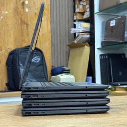 HP 255 G8 15.6″ AMD 3020e (11th Gen) 2GB Radeon Graphics – Certified | Checked by Technology Zone