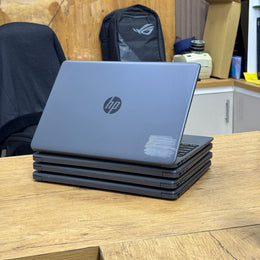 HP 255 G8 15.6″ AMD 3020e (11th Gen) 2GB Radeon Graphics – Certified | Checked by Technology Zone