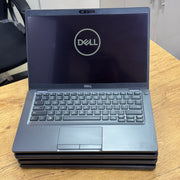 Dell Latitude 5400 14.0″ Core i7 8th Gen (4 Cores) Intel Integrated Graphics – Certified | Checked by Technology Zone