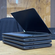 HP 250 G7 – 4-Core Intel Core i5 10th Gen | Everyday Business Laptop – Certified | Checked by Technology Zone