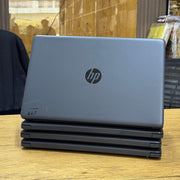 HP 250 G7 15.6″ Core i5 8th Gen (4 Cores) Intel Integrated Graphics – Certified | Checked by Technology Zone