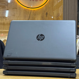 HP 250 G7 – 4-Core Intel Core i5 10th Gen | Everyday Business Laptop – Certified | Checked by Technology Zone