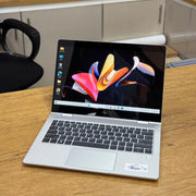 HP EliteBook x360 830 G6 – 4-Core Intel Core i7 8th Gen | Touchscreen 360° Convertible – Certified | Checked by Technology Zone