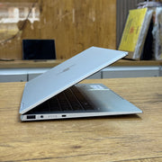 HP EliteBook x360 1030 G7 – 4-Core Intel Core i7 10th Gen | Touchscreen 360° Convertible – Certified | Checked by Technology Zone