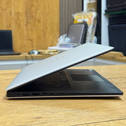 Dell Precision 5530 Mobile Workstation – Intel Core i7 (6-Core, 8th Gen) | NVIDIA Quadro T1000 4GB | Full HD Display – Certified | Checked by Technology Zone